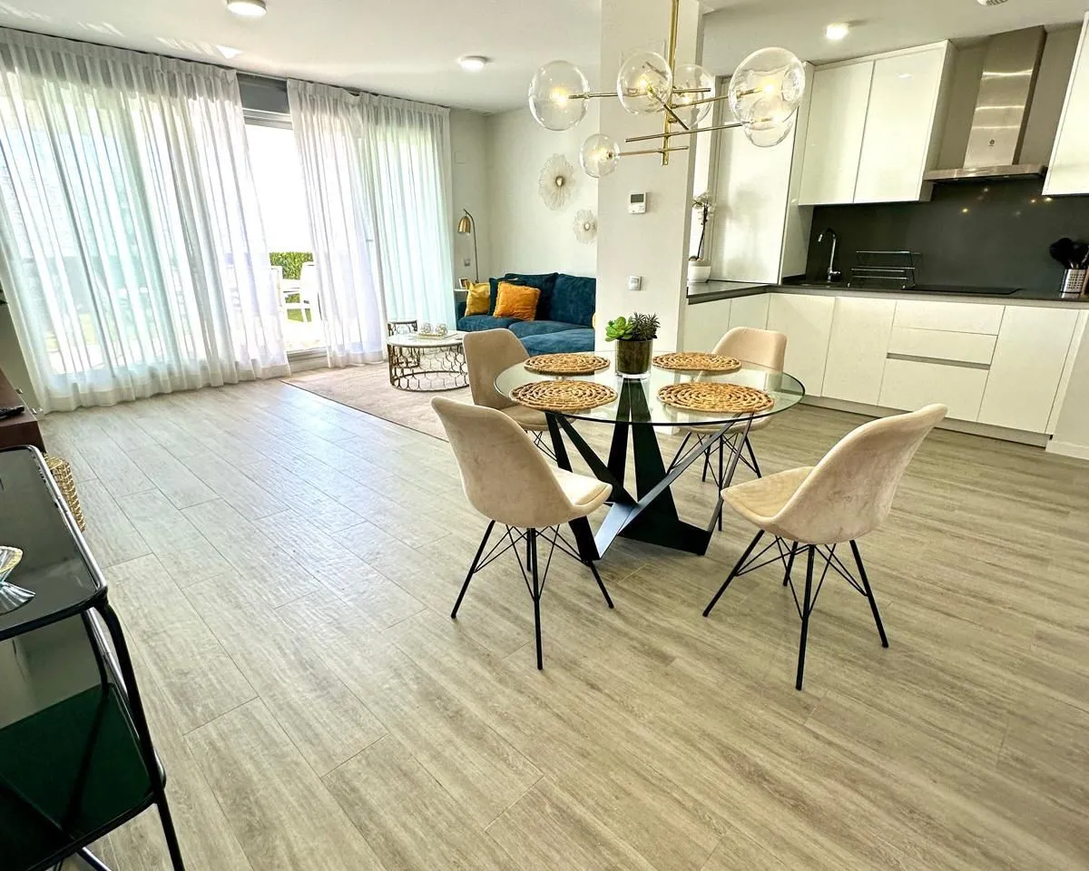 f47f3172-3703-4ede-a933-33821f06449c