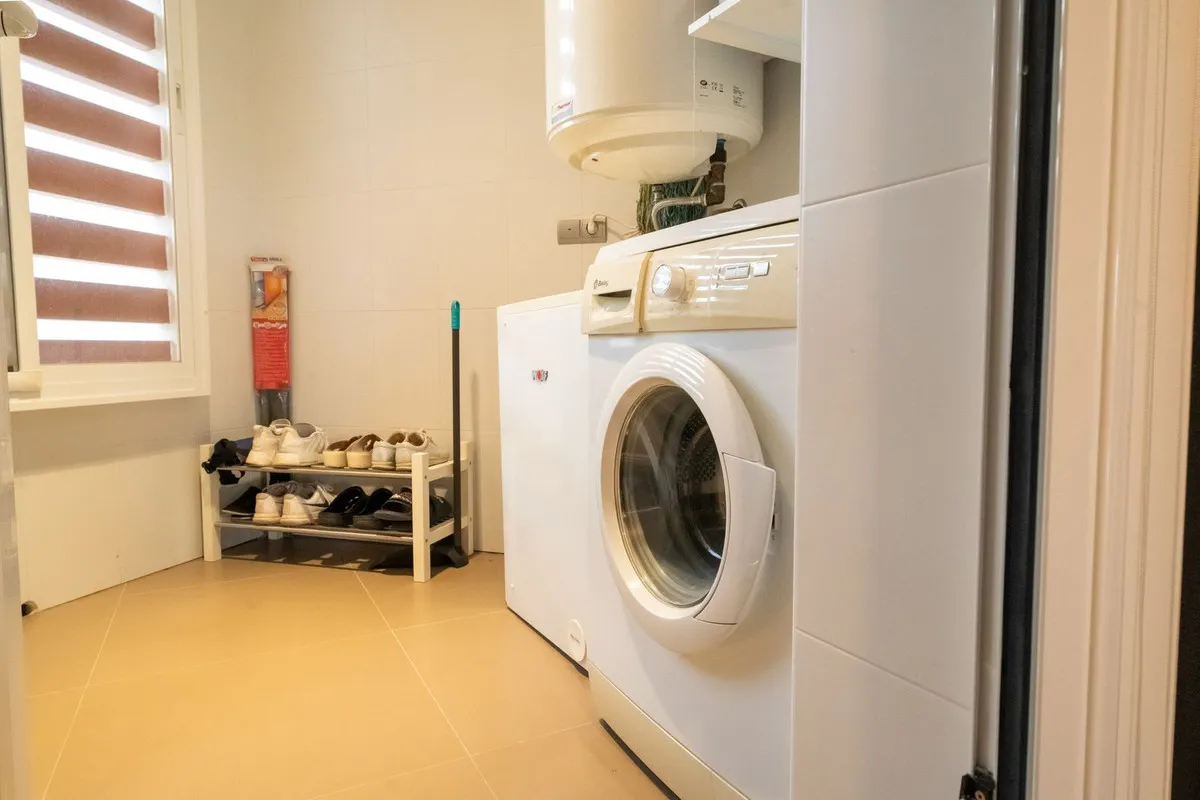 07014764-00c9-4513-9798-5337e51c4054