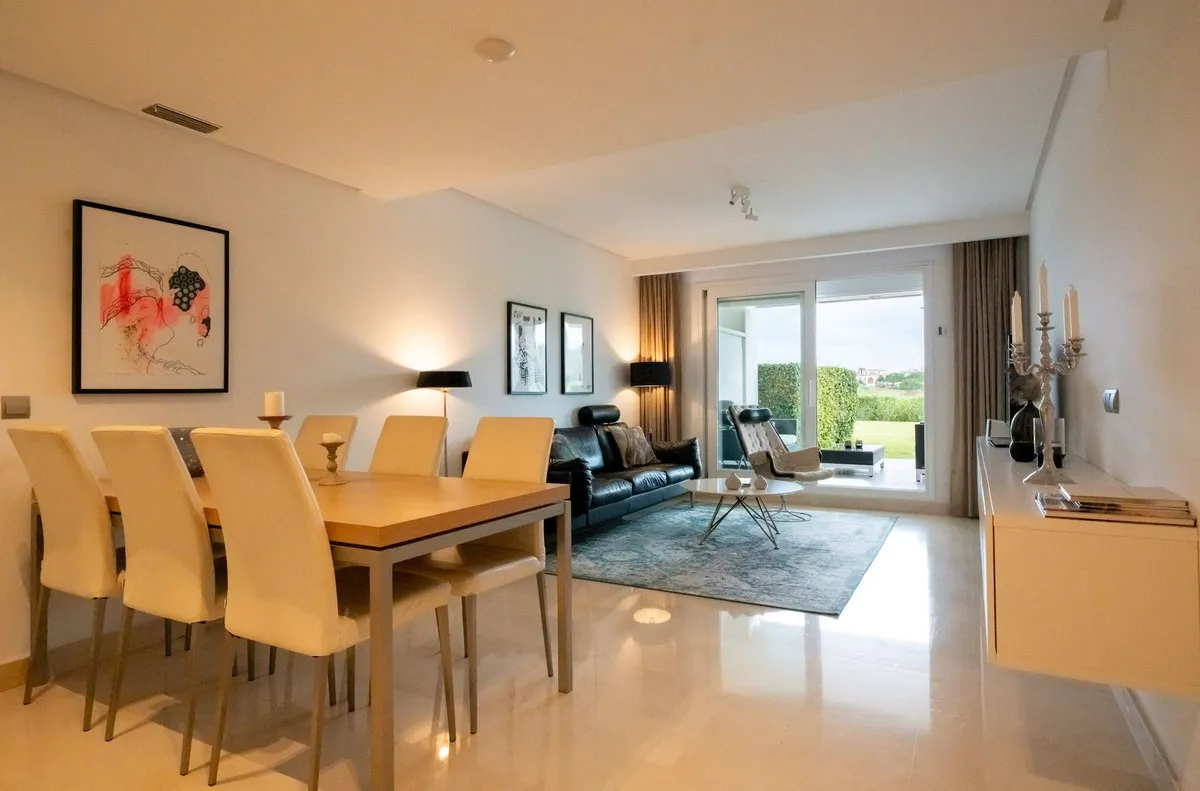 08410bde-f27f-42ab-8372-75cd188ded9a