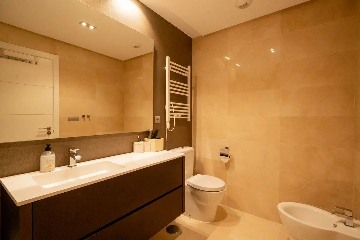 2b30b676-a9b3-41db-a42f-e9af6f1f15e0