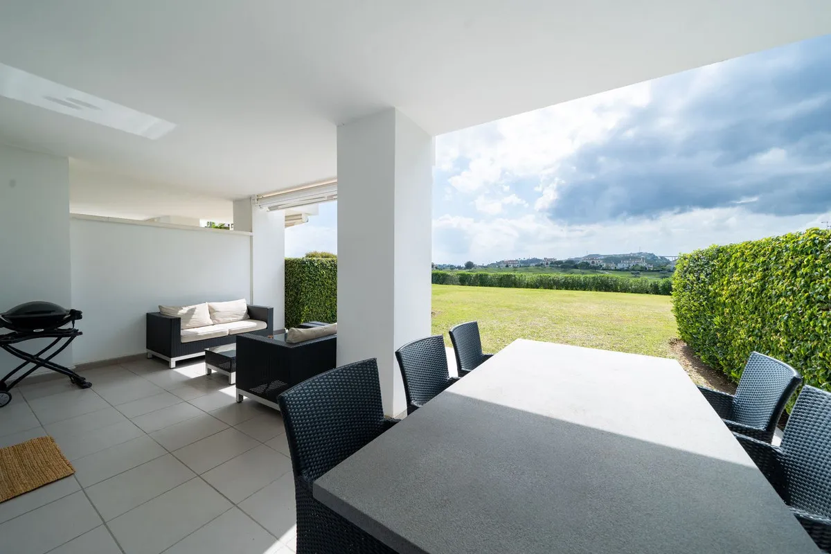 4019e068-1d23-4204-bb3a-397d7f74590d