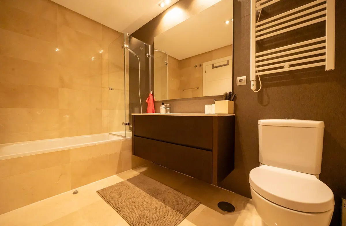 7079daa2-7393-465c-831e-21a4d73381e7