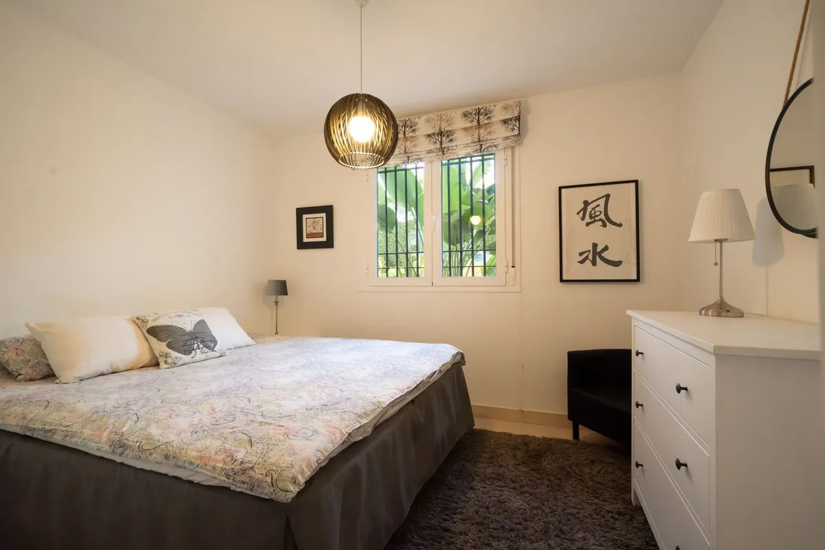 953a6811-082d-4c80-ab93-48217a13fbd6