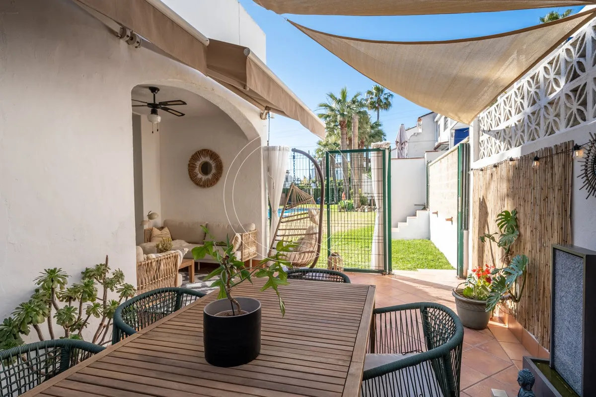 089709f5-58aa-4e36-9da0-4c5d26063008