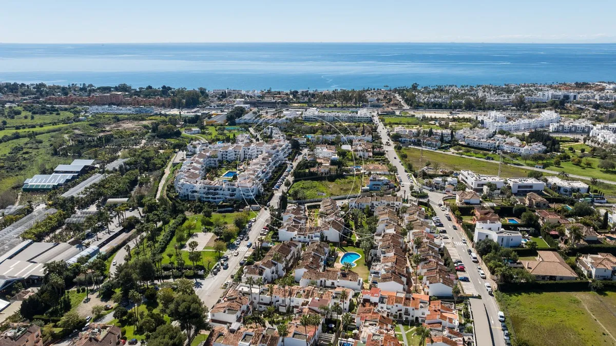 10ab50a2-eb02-41e3-9422-95ad67e61218