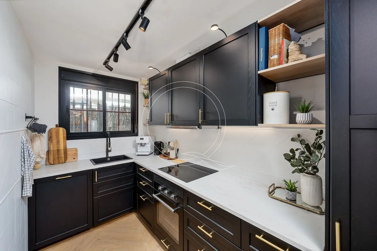 176c4c99-38a0-400c-807d-4146de3e985a