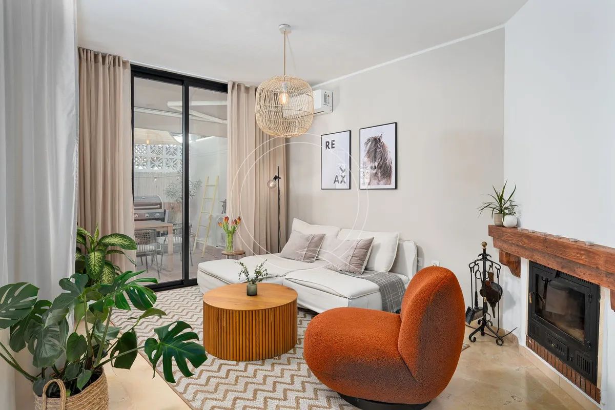 424be63e-eaa8-4331-a810-5f084971db03