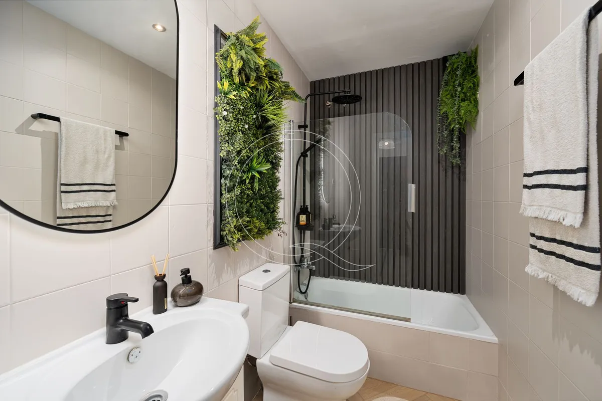 55262326-0120-4f00-977a-3c4d6eb9c461