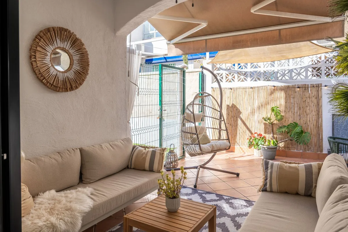 55c75420-3d4d-4e3a-9fb8-87b35487a9eb