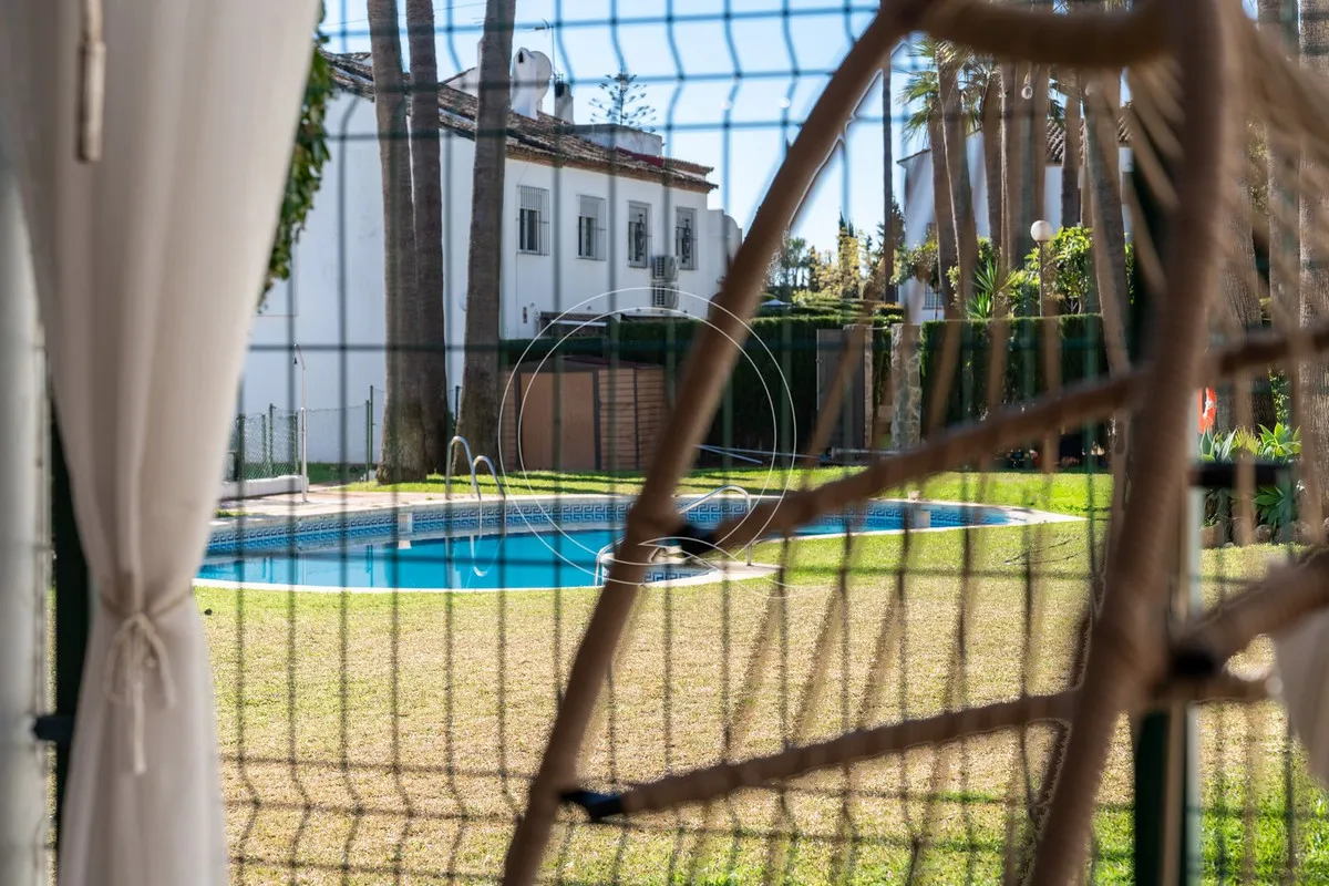 8739354c-98a4-4667-a8fd-1f77102c44b2