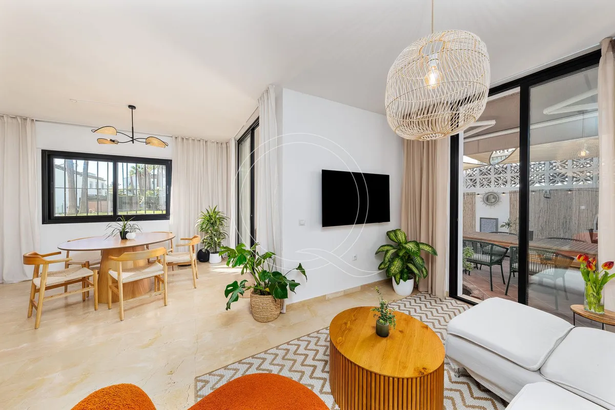 91d85501-8ac3-4d08-be6a-509f7e557ca3