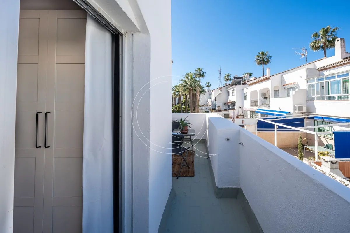 9e16ee69-1ce7-4c62-b99c-c1aff7c5f0bb