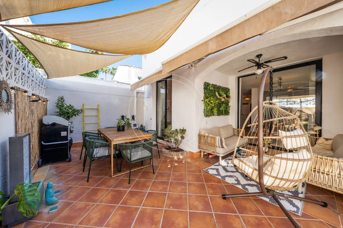 a56677f6-d4d3-4587-abf2-41e1ce960373