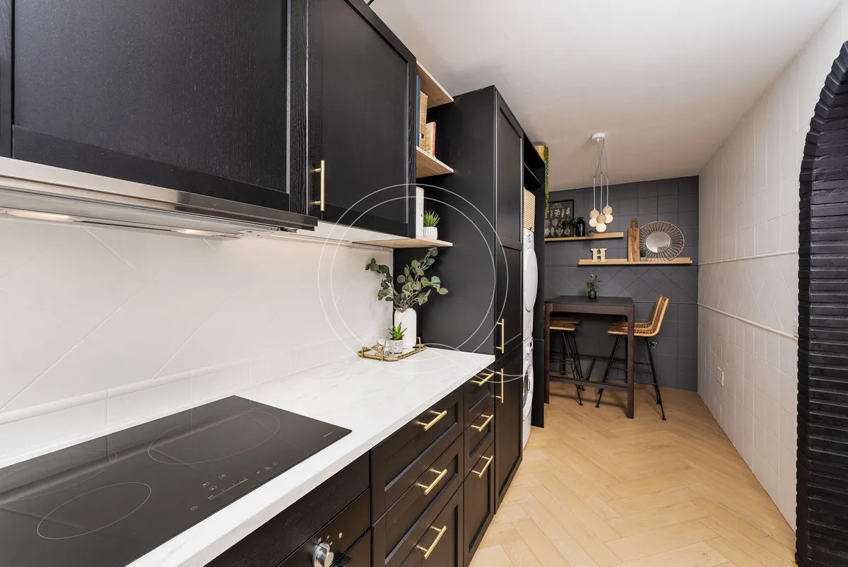 a7fbbb6e-a574-4235-9735-f461f6ccf260