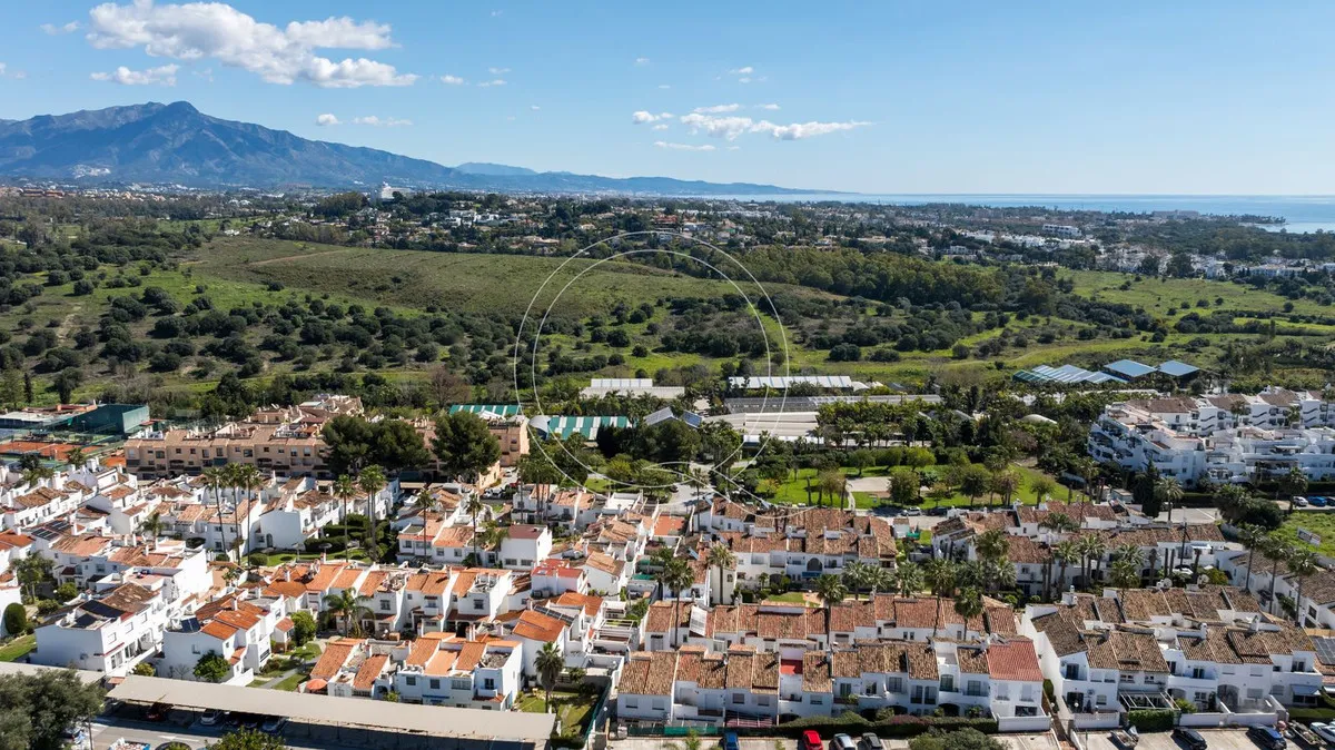 bb152554-358c-4203-add4-69a97955d041