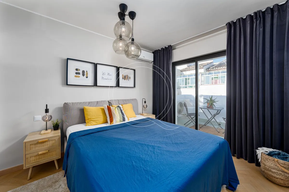 bf2da814-7d92-4c53-9fc0-e524efec69f1