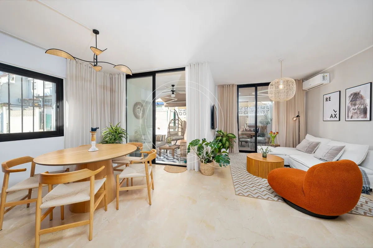 ea3f2e01-3a53-4032-8679-f48ac2ad7001