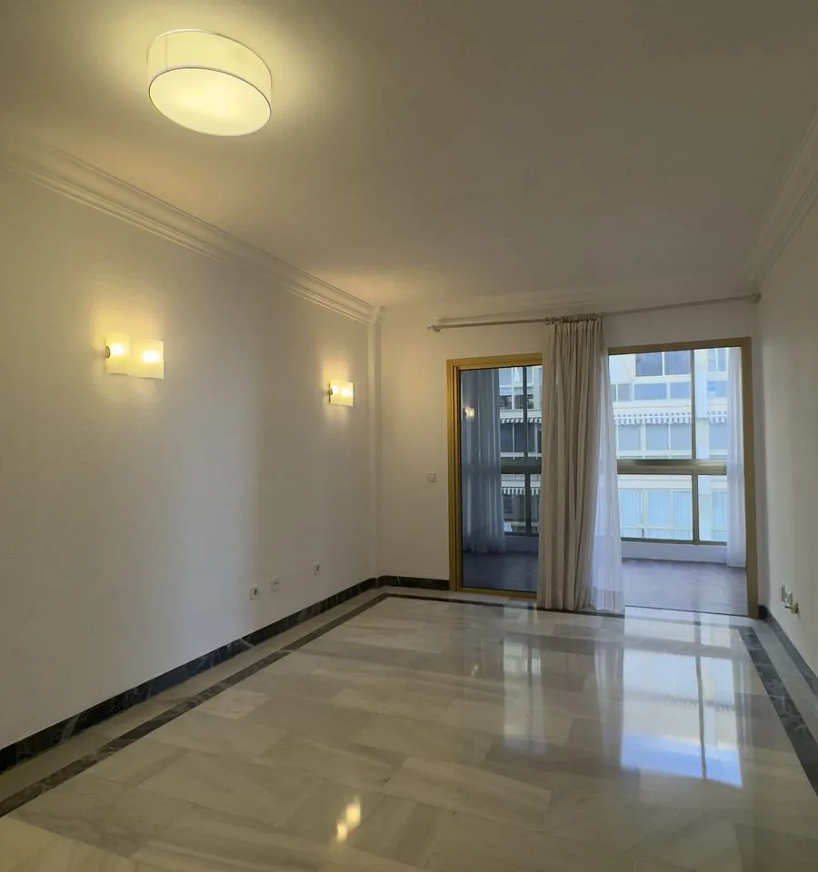 9efbc01e-b7d1-4a65-b7d3-3c68e9f463e0