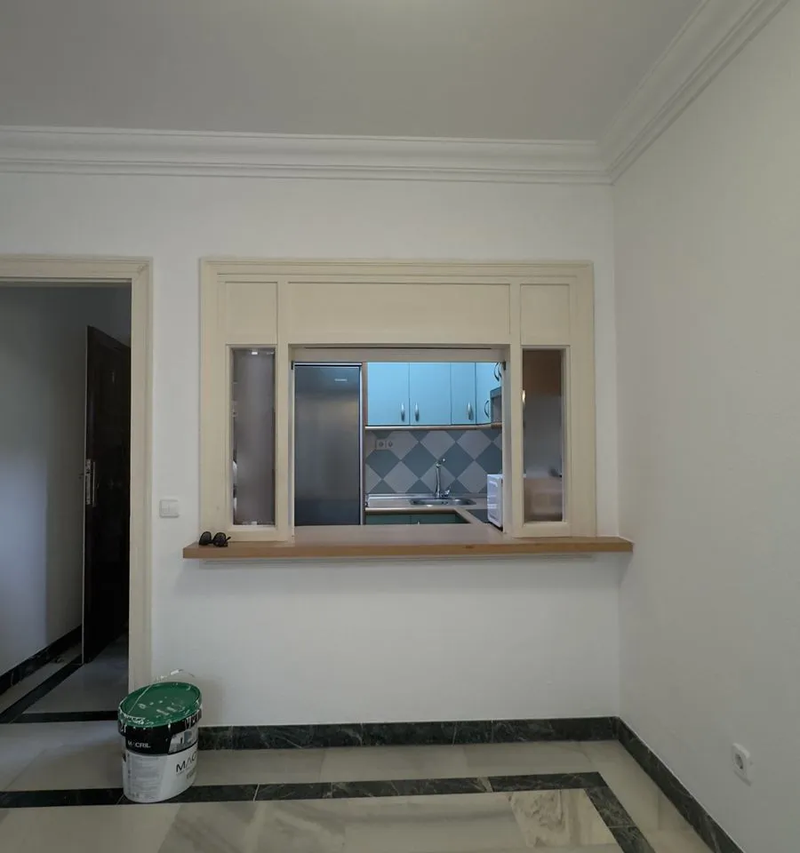 d287dae3-7ba6-431e-9060-06546c1b0ca6