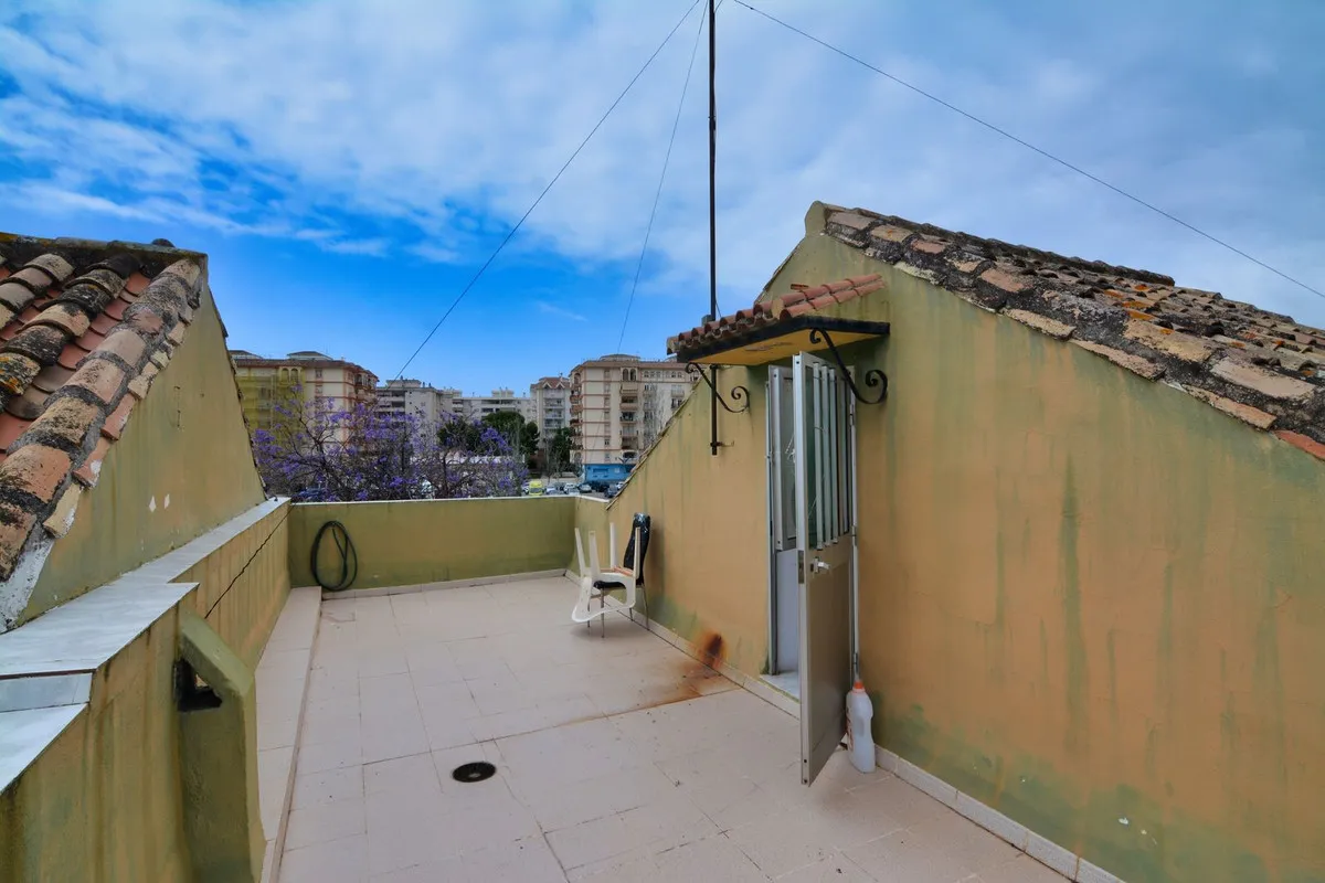 764afb36-56ad-44e2-ab2f-f9f80a32f5ea