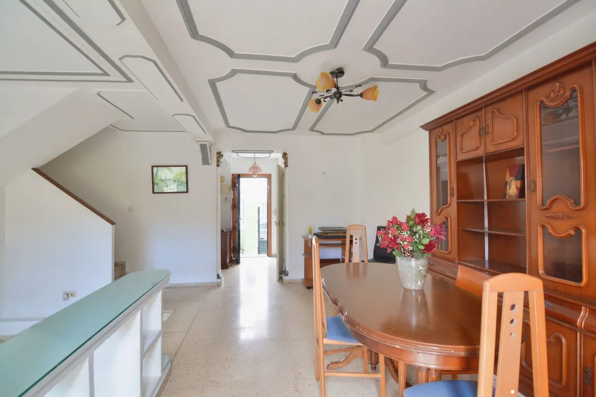 ac4c88cd-2ca5-4681-996b-c03025f9eccd