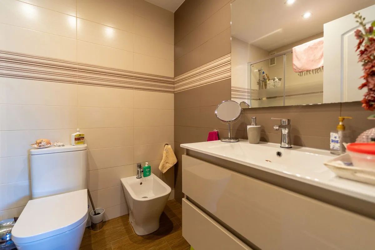 13b09ce5-9642-48f4-8870-13503878454c