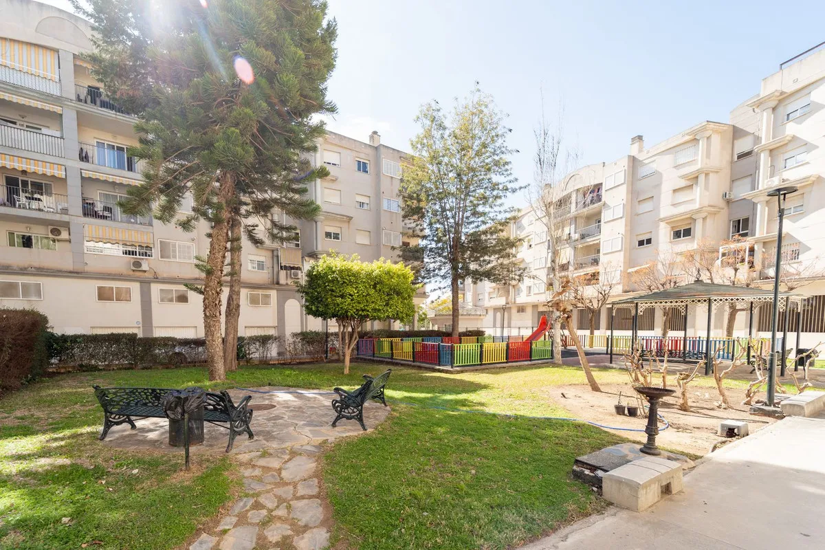 13b5fdb1-72c9-44c1-9be4-4c4e5177e8bd