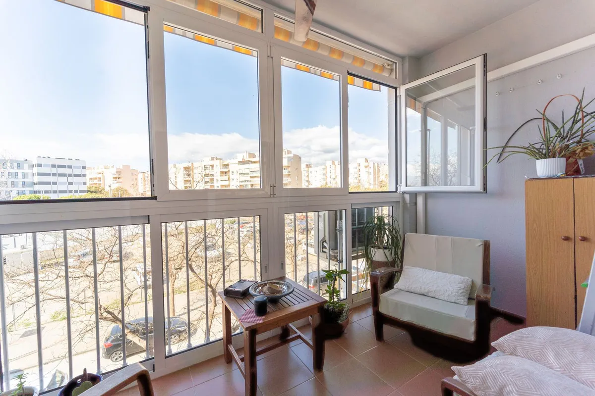 1e1129bf-209d-4300-945c-caab1ba727d7