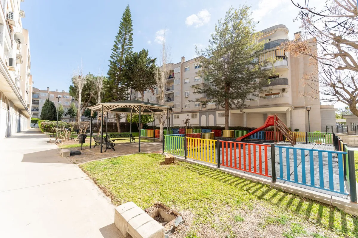 220059a2-0f79-4f1a-95bc-99cd41fc10fb