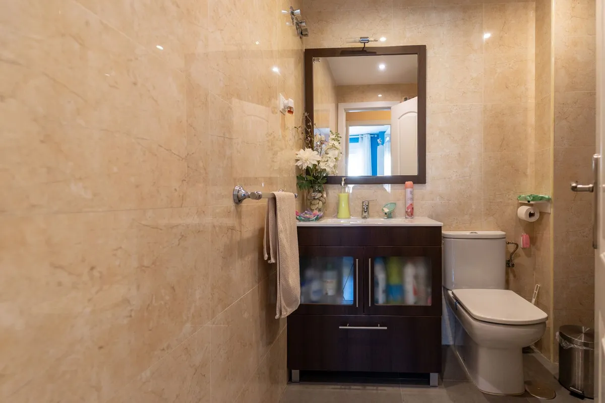 30ca9519-e8eb-44f4-80f2-57534b5f23ad