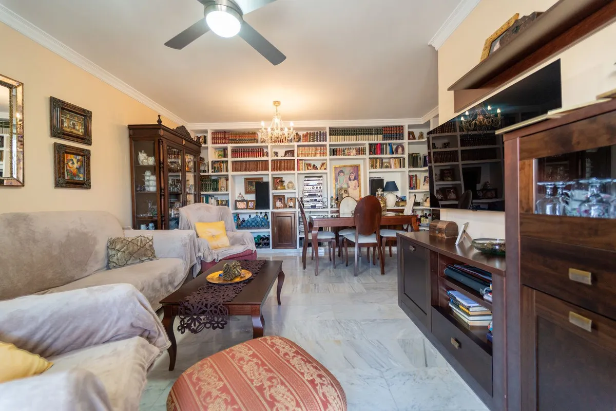 339dd6a3-37fc-4a57-8fac-6c577d266196