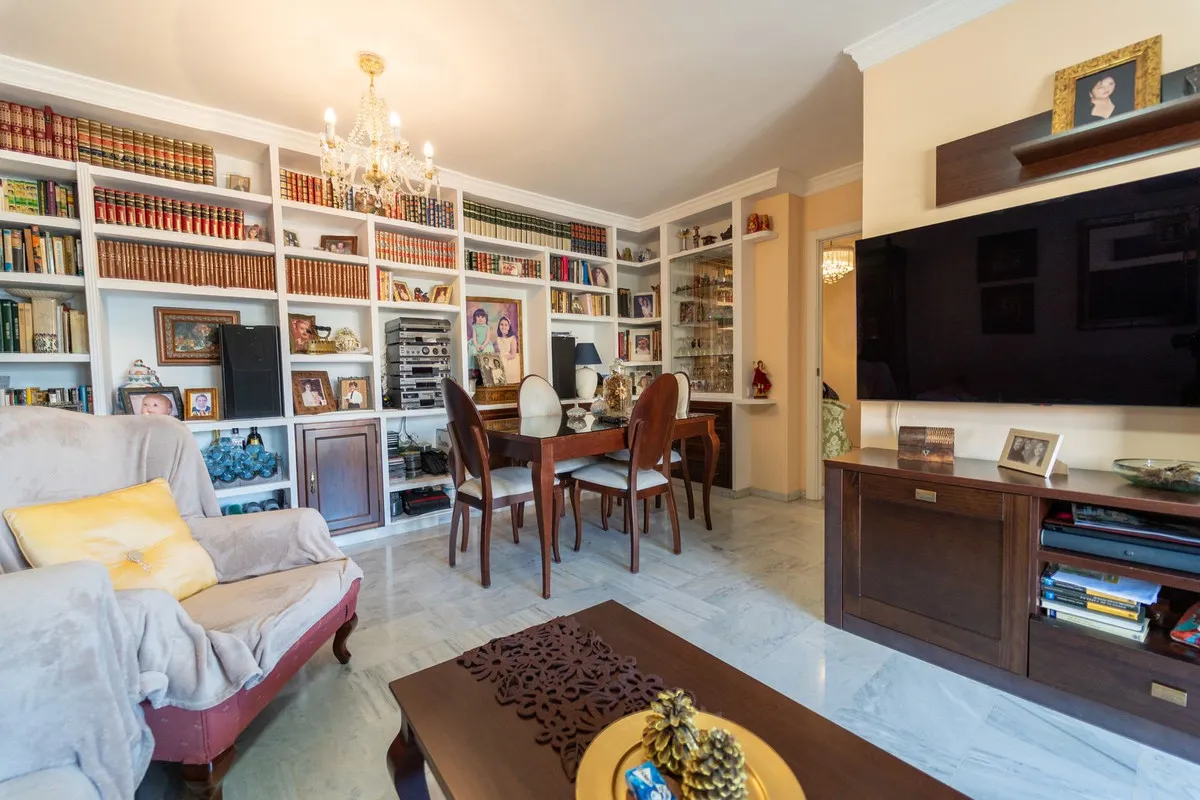 486c4095-45be-4923-9ac7-b8a28e7b4954