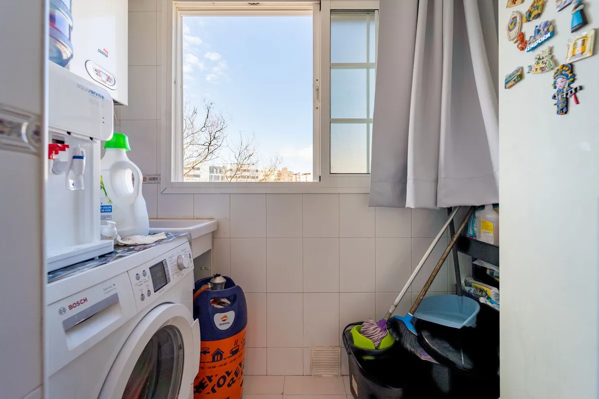 48bcc15e-a080-4004-bbb3-7970c0d62f9a