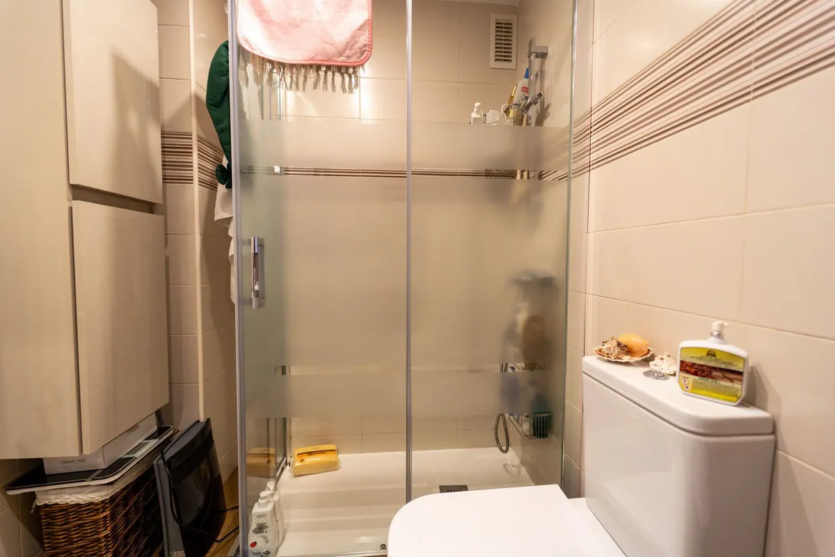 7e741cb5-df5d-494e-a9dc-3ffeb886656e