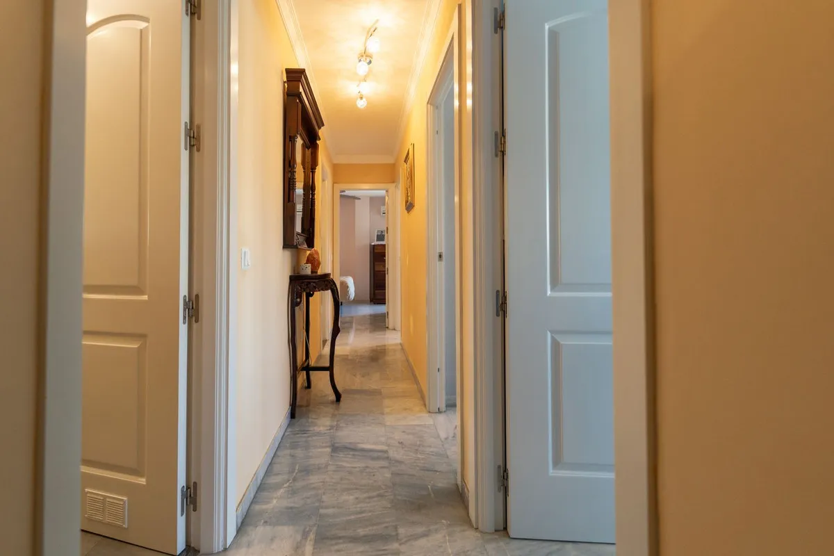 80e004fe-7b86-4475-acbd-0179a4b61bb3