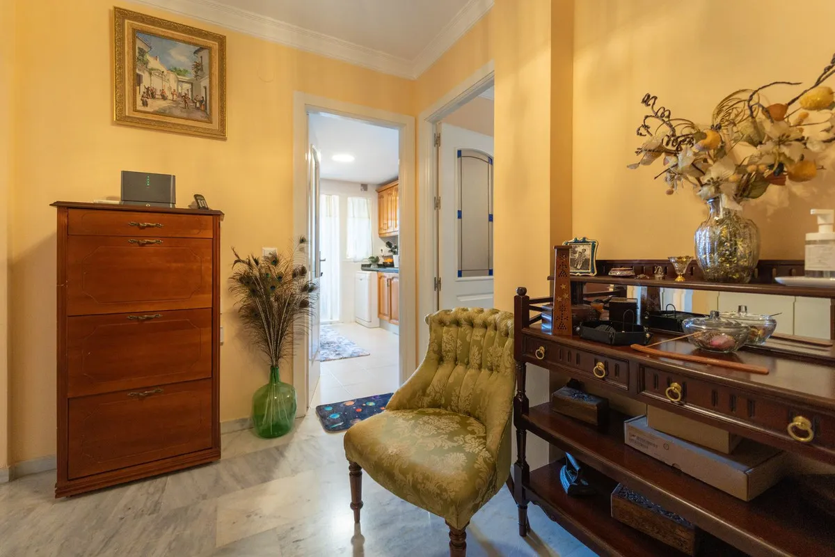 9923cd78-a9f9-4dd4-8120-7b1b2740a285