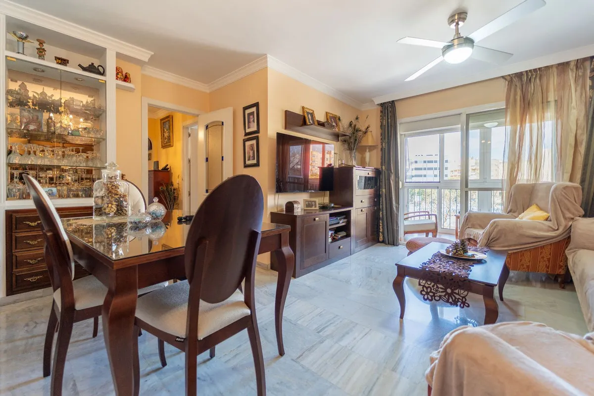 a1ca4c97-7e42-4d29-a882-a59e92757a23