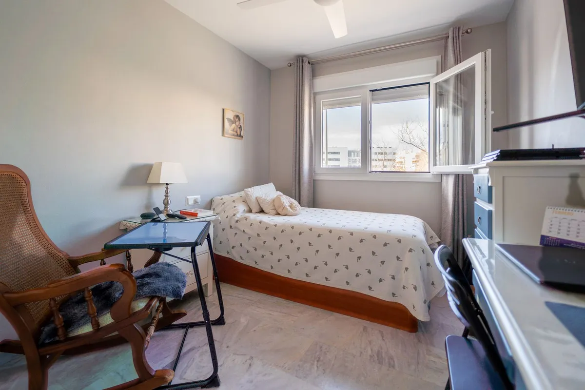 a67e75ef-8598-42ed-9a6e-85c365b6e4c3