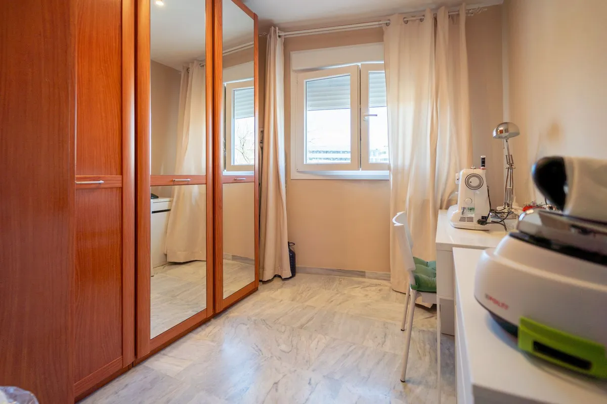 a9ae19dc-99d8-4f6c-8997-1bf70b60e80c