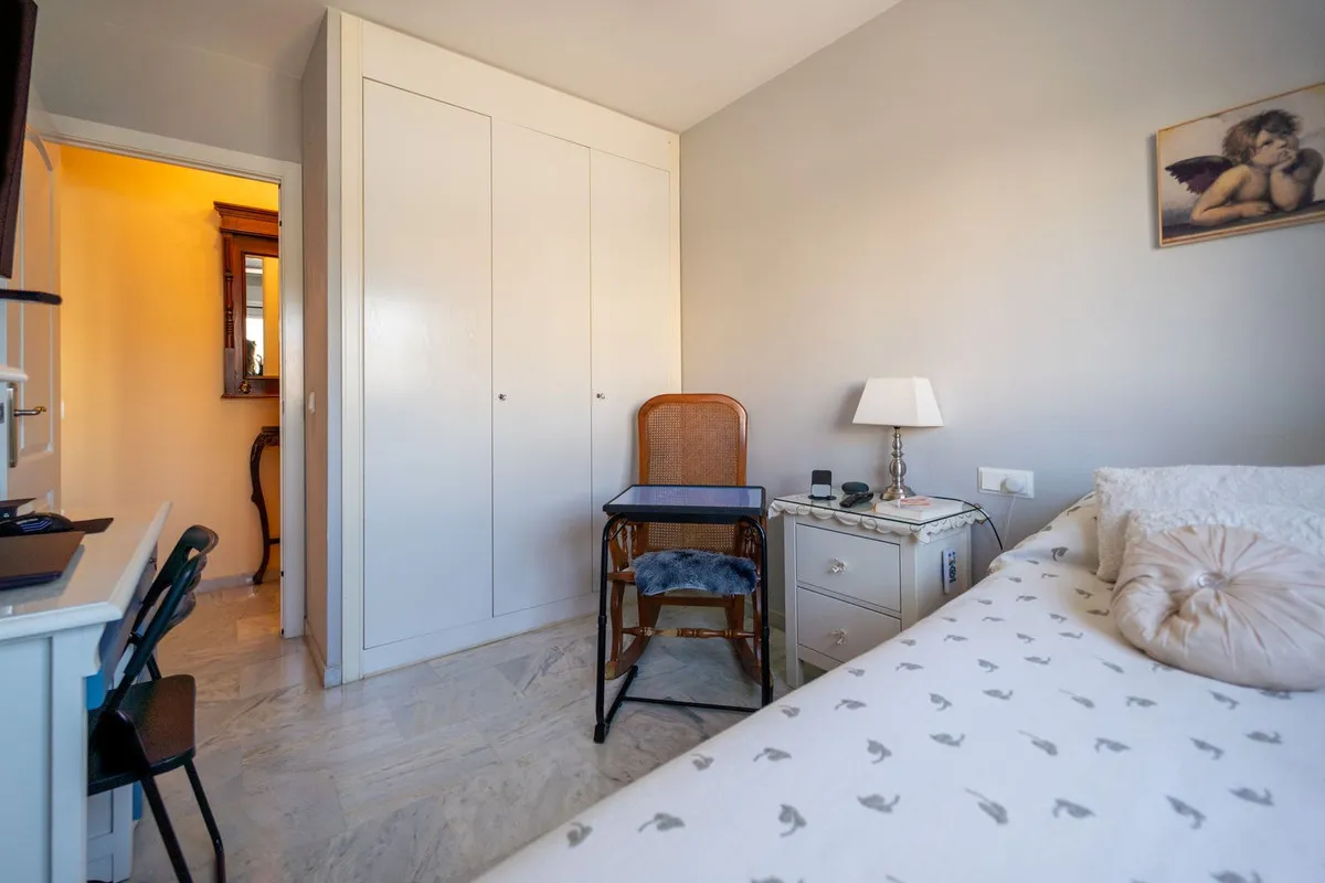 cedede4f-3230-4d2c-88bf-2b1864404e93