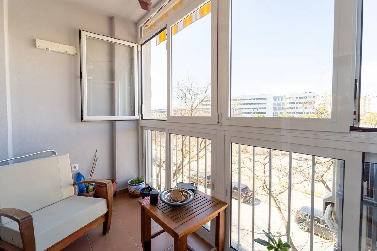 f3801dd9-0491-4bf3-b630-5da77368484f