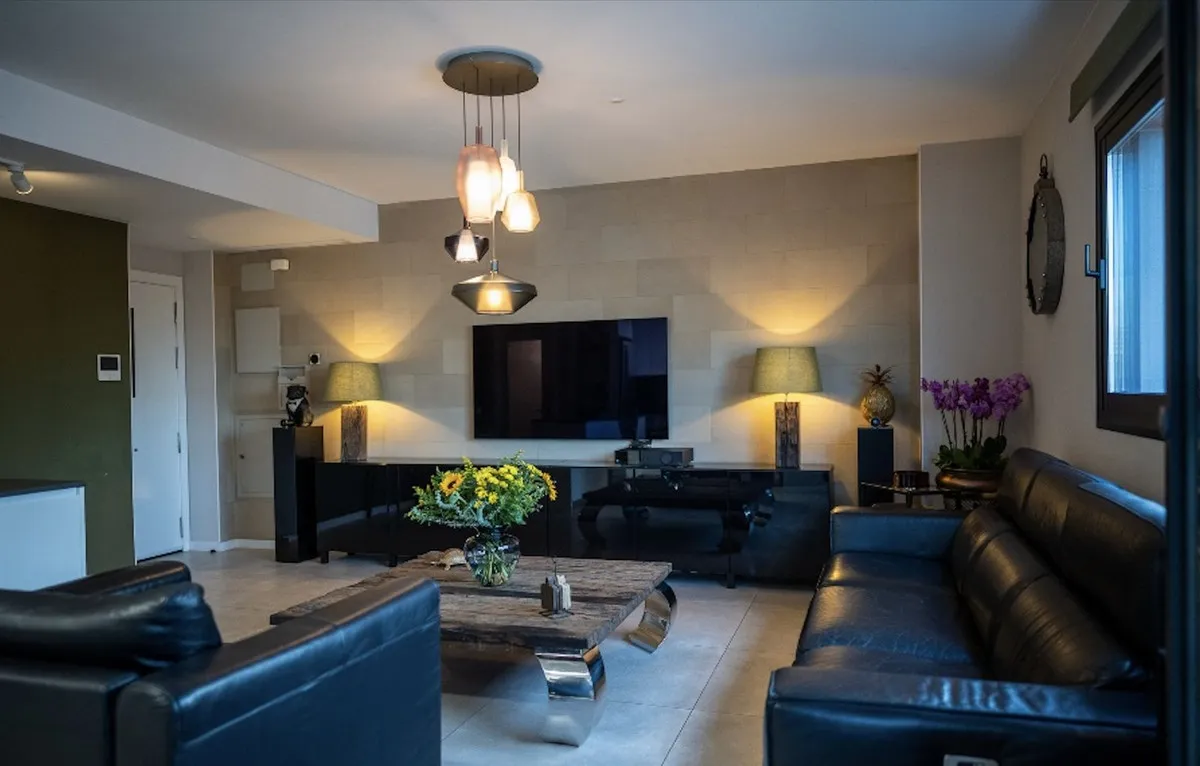 5a167769-4314-4e68-9081-cbaf93978ae8