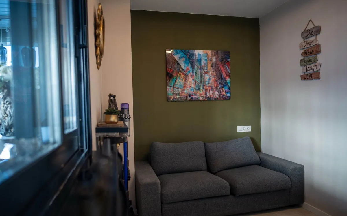 5dbbc79a-0936-473e-8e0e-43b95a9a341b