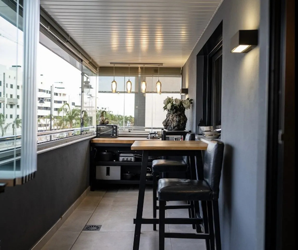 76c4c643-daf9-4e42-9a4c-853c31673dc3