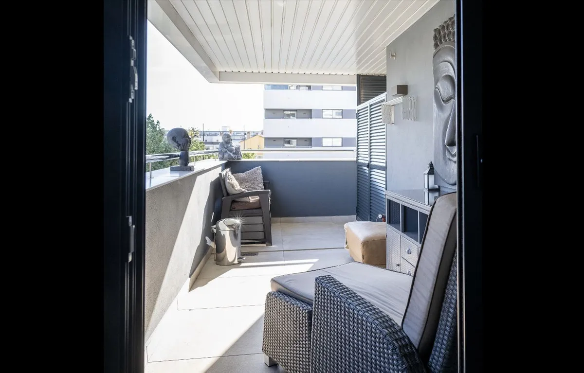 8a93d4a1-f919-45fb-baa0-4df40cb0f80d