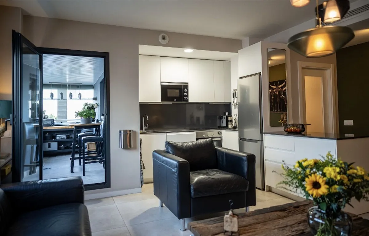 aa4297d3-3753-4ccd-a220-702b8b0c685b