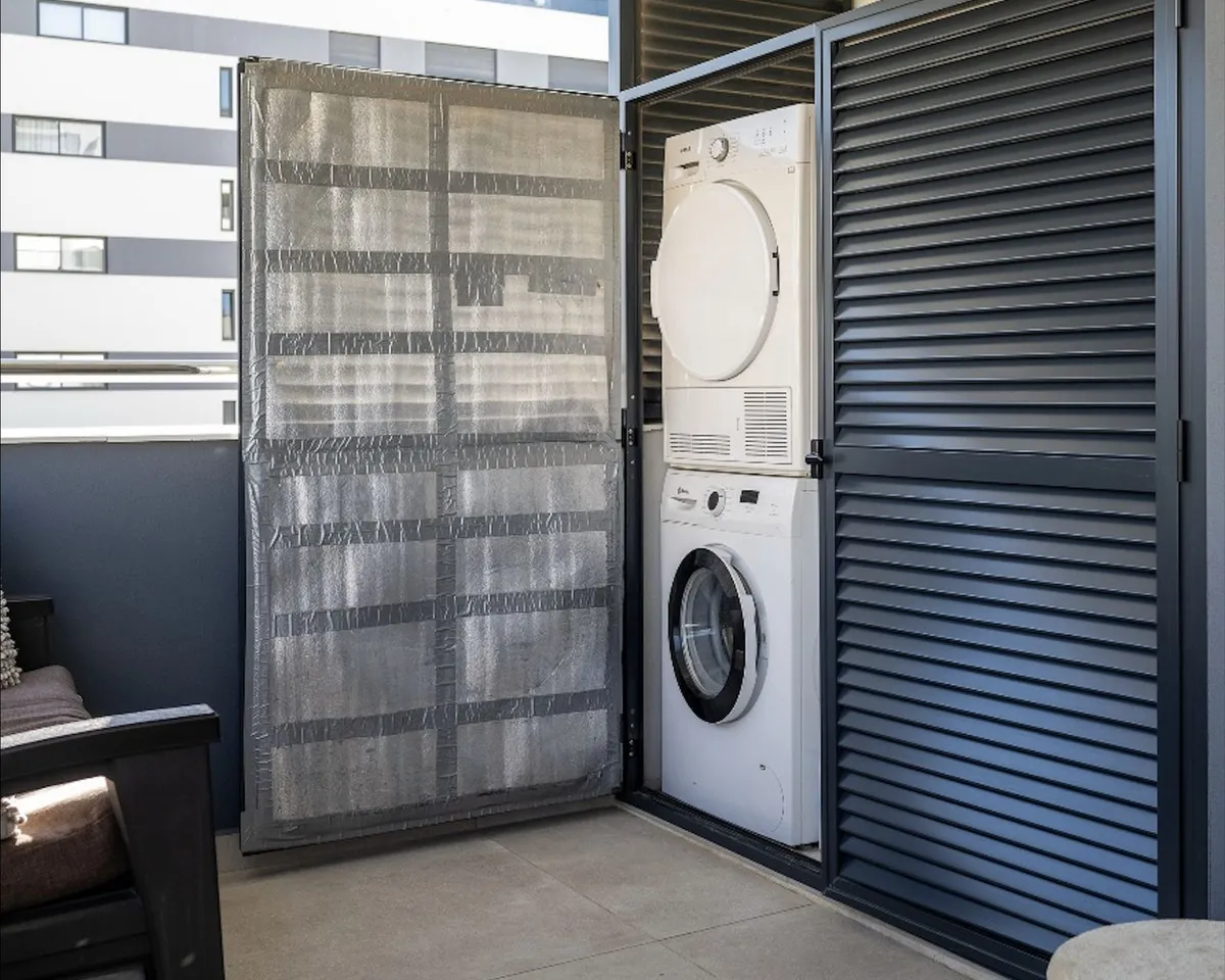 c1bc6803-7d35-4130-a36c-85c7a15237b7