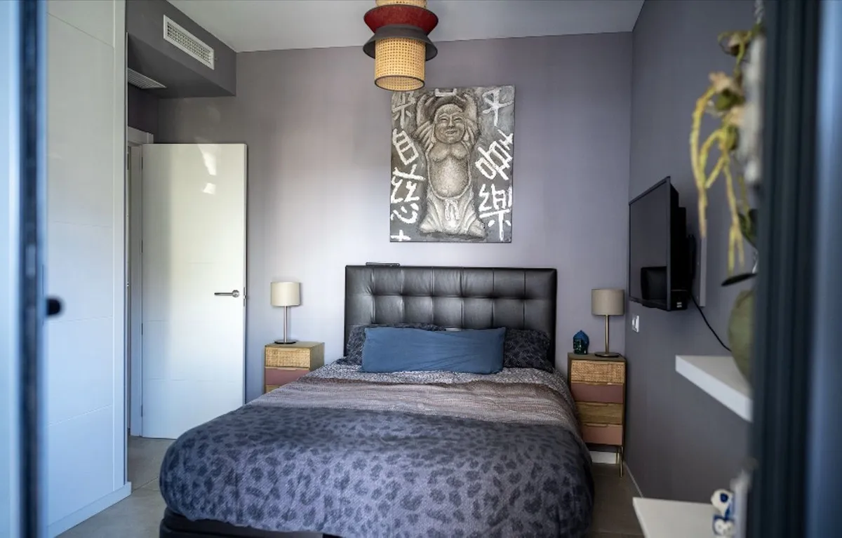 f60958f9-ff2a-4f8a-a53b-be0c478d4892