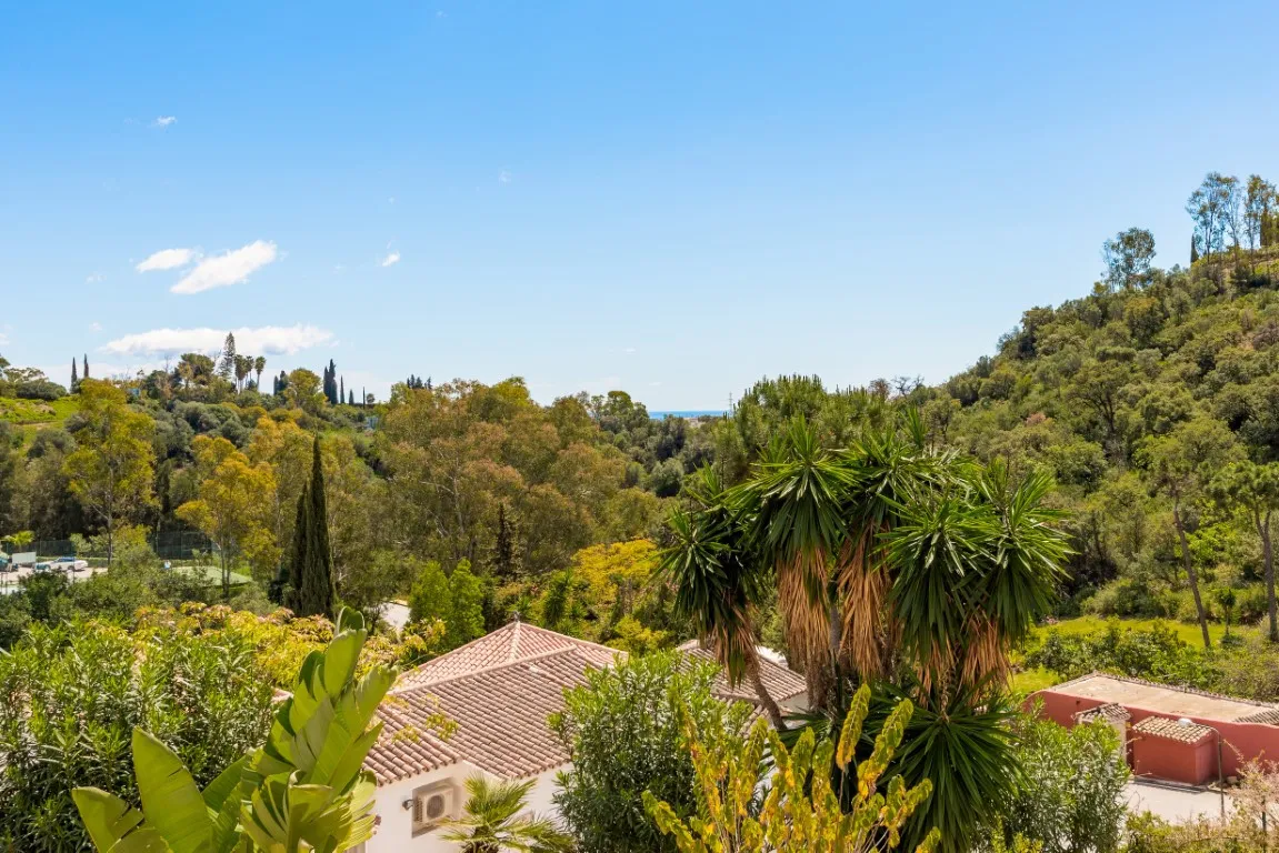 3ec4fd67-0914-43e9-af4e-149c095ef495