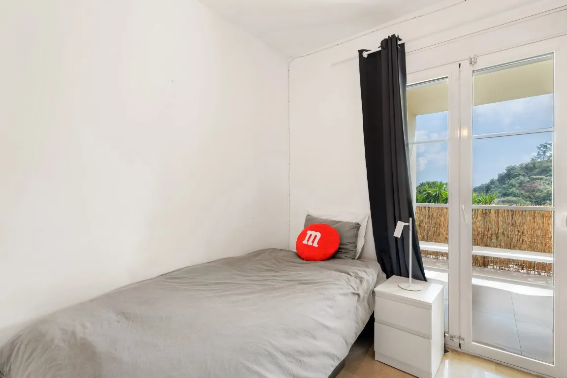 81610f22-3542-45d1-a8ac-de5aa2a1d540